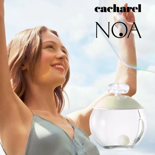 NOA Eau de Toilette Spray 3360373016334_3.jpg