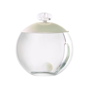 NOA Eau de Toilette Vaporisateur 