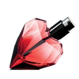 LOVERDOSE RED KISS Eau de Parfum Vaporisateur 
