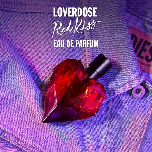LOVERDOSE RED KISS Eau de Parfum Vaporisateur 3614270415593_1.jpg