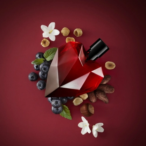 LOVERDOSE RED KISS Eau de Parfum Vaporisateur 3614270415593_2.jpg