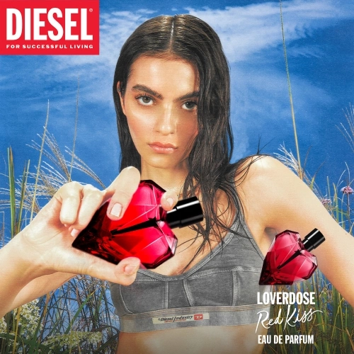 LOVERDOSE RED KISS Eau de Parfum Vaporisateur 3614270415593_3.jpg