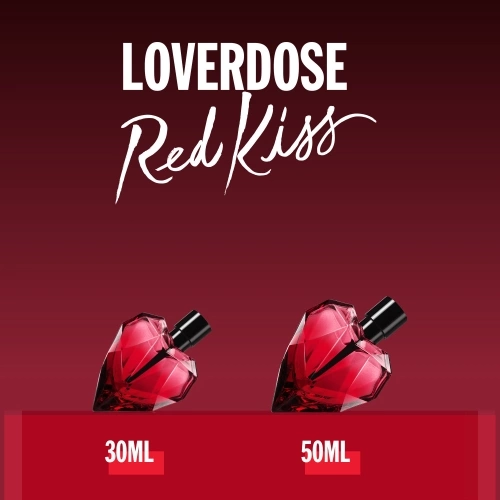 LOVERDOSE RED KISS Eau de Parfum Vaporisateur 3614270415593_4.jpg