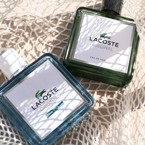 ORIGINAL Eau de Parfum spray 3386460149969_2.jpg