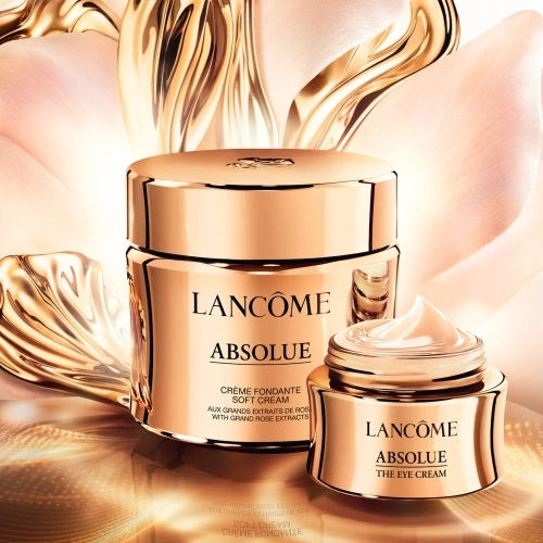 ABSOLUE Crème contour des yeux 3614274160659_2.jpg