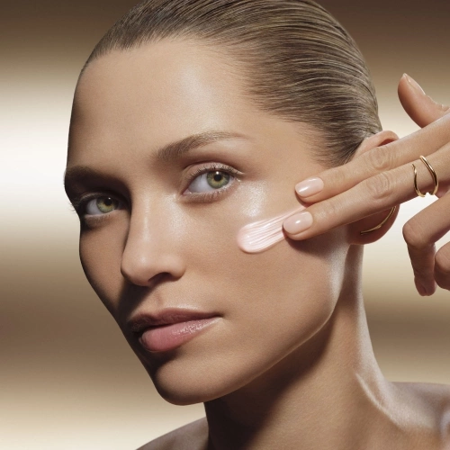 ABSOLUE Day moisturiser 3614274280166_2.jpg