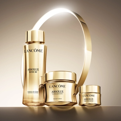 ABSOLUE Day moisturiser 3614274280166_3.jpg