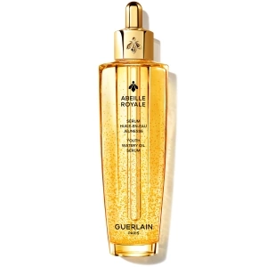 ABEILLE ROYALE Huile-En-Eau Youth Serum