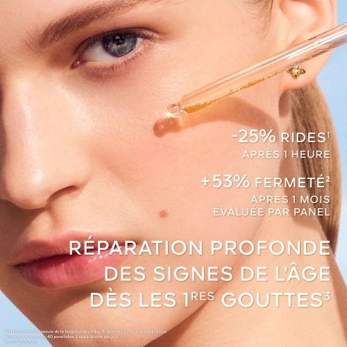 ABEILLE ROYALE Huile-En-Eau Youth Serum 3346470624115_2.jpg
