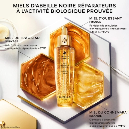ABEILLE ROYALE Huile-En-Eau Youth Serum 3346470624115_3.jpg