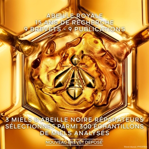 ABEILLE ROYALE Huile-En-Eau Youth Serum 3346470624115_4.jpg