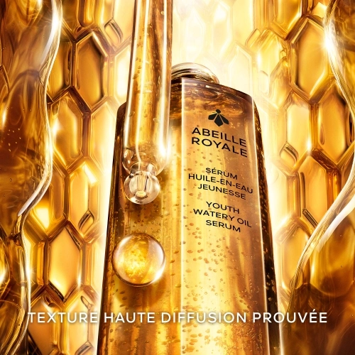 ABEILLE ROYALE Huile-En-Eau Youth Serum 3346470624115_5.jpg