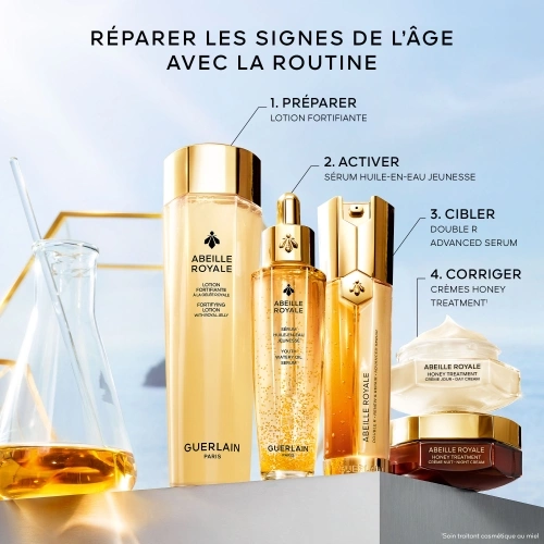ABEILLE ROYALE Huile-En-Eau Youth Serum 3346470624115_6.jpg