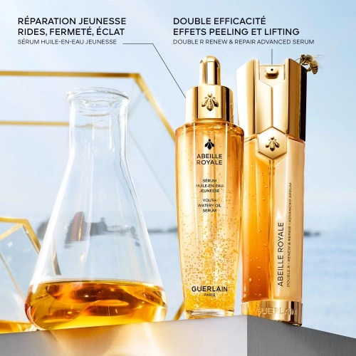 ABEILLE ROYALE Huile-En-Eau Youth Serum 3346470624115_7.jpg