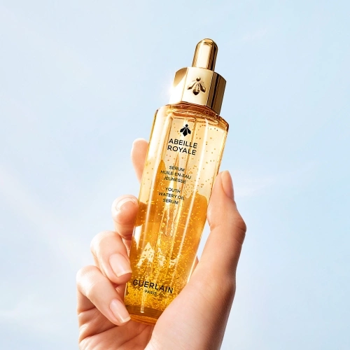 ABEILLE ROYALE Huile-En-Eau Youth Serum 3346470624115_8.jpg