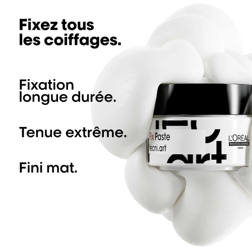 TECHNI ART Pâte de coiffage 3474630517790_autre1.jpg