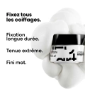 3474630517790_autre1.jpg