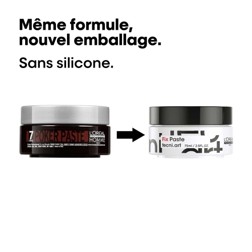 TECHNI ART Pâte de coiffage 3474630517790_autre2.jpg