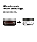 3474630517790_autre2.jpg