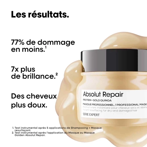 ABSOLUT REPAIR Mask 3474636971039_autre1.jpg