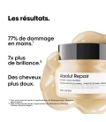 3474636971039_autre1.jpg
