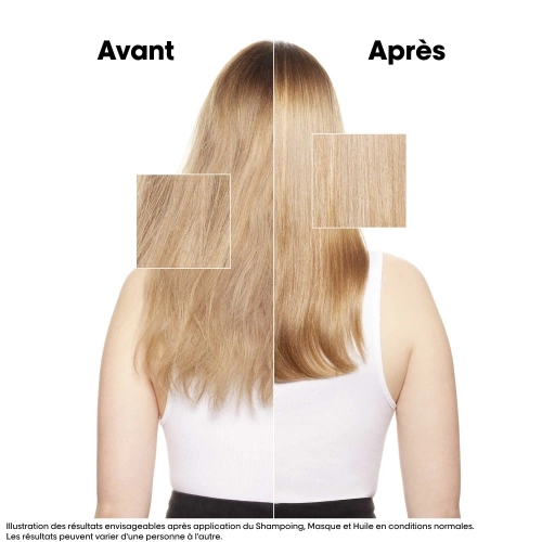 ABSOLUT REPAIR Mask 3474636971039_autre2.jpg