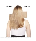3474636971039_autre2.jpg