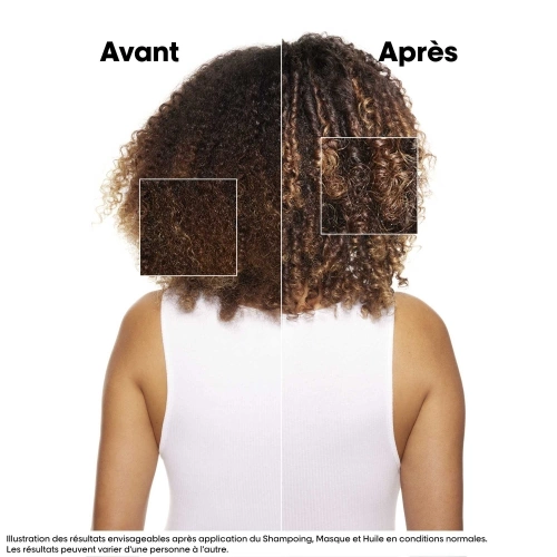 ABSOLUT REPAIR Mask 3474636971039_autre3.jpg