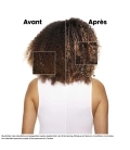 3474636971039_autre3.jpg