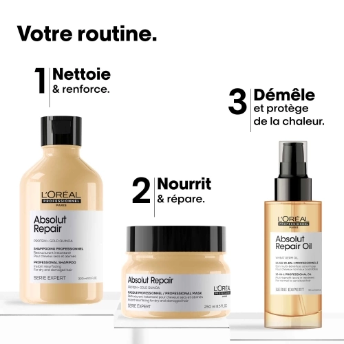 ABSOLUT REPAIR Mask 3474636971039_autre4.jpg