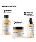 3474636971039_autre4.jpg