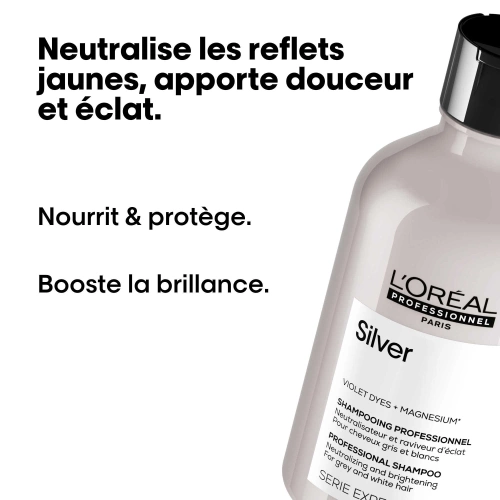 SILVER Shampoing 3474636974115_autre1.jpg