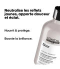 3474636974115_autre1.jpg