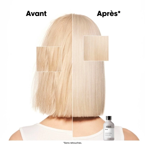 SILVER Shampoing 3474636974115_autre2.jpg