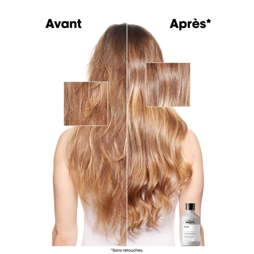 SILVER Shampoing 3474636974115_autre3.jpg