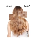 3474636974269_autre3.jpg