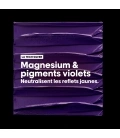 3474636974269_autre4.jpg