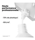 3474637242176_autre1.jpg