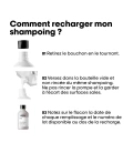 3474637242176_autre5.jpg