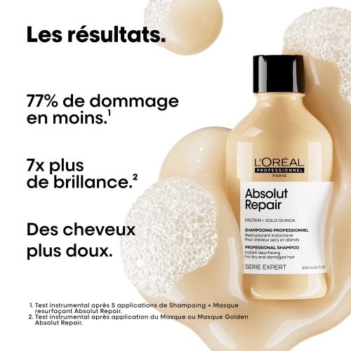 ABSOLUT REPAIR Shampoo 3474636974221_autre1.jpg