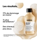 3474636974221_autre1.jpg