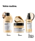 3474636975921_autre4.jpg
