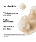 3474637242206_autre1.jpg