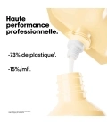 3474637242206_autre3.jpg