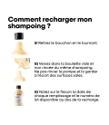 3474637242206_autre5.jpg