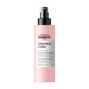 VITAMINO COLOR Lait 10 en 1