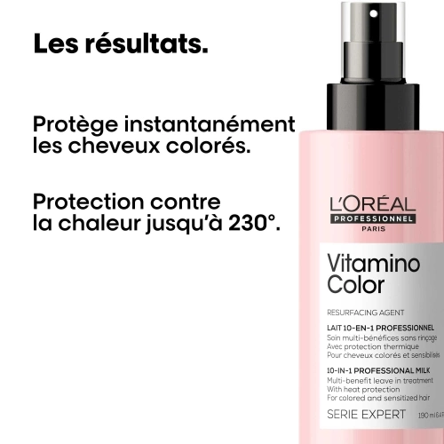 VITAMINO COLOR Milk 10 in 1 3474636974368_autre1.jpg