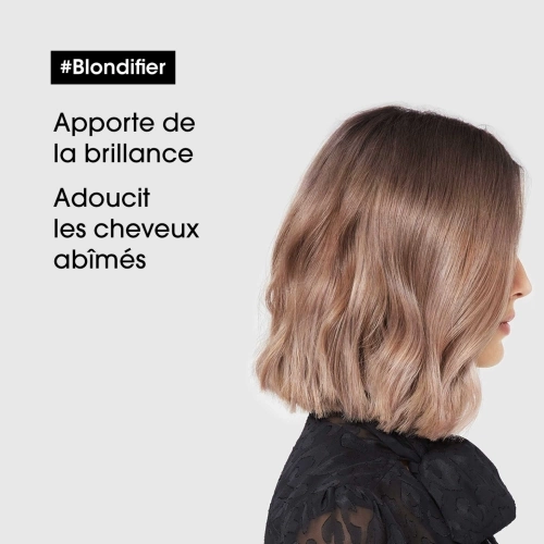 BLONDIFIER Gloss illuminating shampoo 3474636974382_autre1.jpg