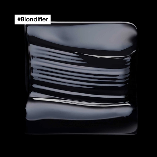 BLONDIFIER Gloss illuminating shampoo 3474636974382_autre6.jpg