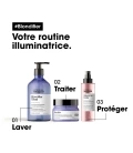 3474636975907_autre2.jpg